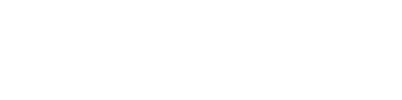 Achat d'Or Villeneuve-Saint-Georges